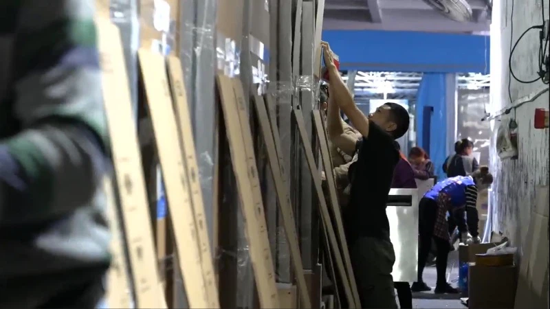 product-800-450 product-800-450